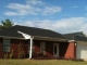 7 Sparrow Court Pottsville, AR 72858 - Image 16003251