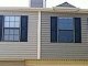 Samuel Boulevard Coppell, TX 75019 - Image 16005447