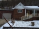 1073 Kirbyton Rd Seth, WV 25181 - Image 16006553