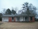 10500 Burchfiel Rd Uniontown, AR 72955 - Image 16006972