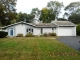 550 Marsh Road Pittsford, NY 14534 - Image 16007982