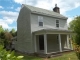 113 Adams Ferry St Brookneal, VA 24528 - Image 16008254