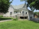 301 S Green St Toledo, IA 52342 - Image 16008289