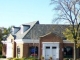 640 Busse Hwy Park Ridge, IL 60068 - Image 16009787