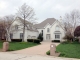 1512 Royal Oak Road Darien, IL 60561 - Image 16010355