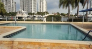 3551 MAGELLAN CR # 428 Miami, FL 33180 - Image 16011253