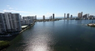 3370 HIDDEN BAY DR # 2413 Miami, FL 33180 - Image 16011250