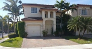 6944 NW 115 CT # 6944 Miami, FL 33178 - Image 16011535