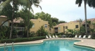 9755 NW 49th Ter # 419 Miami, FL 33178 - Image 16011537