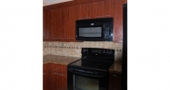 9976 COSTA DEL SOL BL # D-87 Miami, FL 33178 - Image 16011536