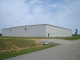 1 Tech Way Greensburg, KY 42743 - Image 16011672