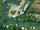 7650 Chanel Drive Harsens Island, MI 48028 - Image 16012325