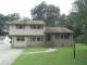 109 Purgold Rd Seaford, VA 23696 - Image 16012384