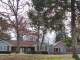 311 Mc 119 Oakland, AR 72661 - Image 16012412