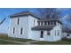 804 Dearborn St Liscomb, IA 50148 - Image 16015325