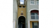 10902 NW 83 ST # 109 Miami, FL 33178 - Image 16015312