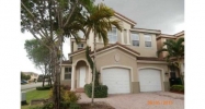 10868 NW 85 TE # 10868 Miami, FL 33178 - Image 16015318