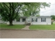 505 Cedar St Eddyville, IA 52553 - Image 16018716