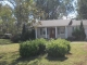 1 Swamp Poodle Rd Brinkley, AR 72021 - Image 16020017