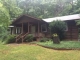 1687 Rackett Branch Rd Collettsville, NC 28611 - Image 16020007