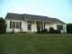 1619 Deep Run Rd Whiteford, MD 21160 - Image 16020507