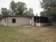 3027 Highway 71 Lockesburg, AR 71846 - Image 16021345