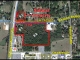 Benton Rd. @ Benton-Bellevue Rd. Benton, LA 71006 - Image 16022140