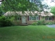 107 Sunnyfield Road Camillus, NY 13031 - Image 16022334