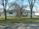 244 8th Ave S Brownton, MN 55312 - Image 16024993