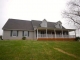 45 Makayla Dr Blue Ridge, VA 24064 - Image 16025686