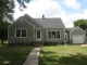 123 Lincoln Street Waterville, KS 66548 - Image 16025782