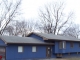 822 Valley Dr Crescent, IA 51526 - Image 16026087