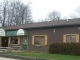 200 N. Somonauk Rd Hinckley, IL 60520 - Image 16026435