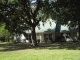 29721 J Wilson Road Albany, LA 70711 - Image 16026928