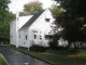 186 S Parkway Clifton, NJ 07014 - Image 16026951