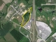 Commercial Outlot C Deerfield Crossing Memphis, IN 47143 - Image 16027214