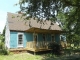 667 Patty Rd Cades, SC 29518 - Image 16027276