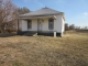 11411 W Elm Rd De Witt, NE 68341 - Image 16028275