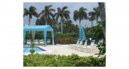 3401 N COUNTRY CLUB DR # 307 Miami, FL 33180 - Image 16028315