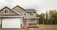 L14 S Hayfield Road Wasilla, AK 99654 - Image 16028476