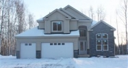 8196 E Splendid View Drive Wasilla, AK 99654 - Image 16029154