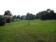 10480 E HWY 30 Grovertown, IN 46531 - Image 16029831