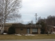 11690 Chippewa Hwy Bear Lake, MI 49614 - Image 16031271