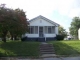 106 S 2nd St Murfreesboro, NC 27855 - Image 16032734