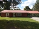 317 Day Lane Tennessee Ridge, TN 37178 - Image 16033070