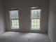 147 Pine Tree Ln Clarks Hill, SC 29821 - Image 16034039