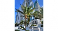 3535 S OCEAN DR # 1904 Hollywood, FL 33019 - Image 16034877