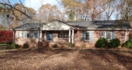 1552 Black Hwy York, SC 29745 - Image 16034884