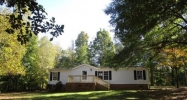 220 Barnyard Rd Gray Court, SC 29645 - Image 16034891