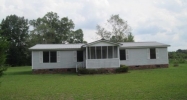 3536 Gully Branch Rd Lamar, SC 29069 - Image 16034889